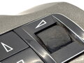 Prepínače volantu Opel Zafira / Zafira Family B (A05) 2005 - 2019 13126750