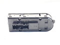 Ovládanie okien Opel Zafira / Zafira Family B (A05) 2005 - 2019 13228699