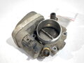 Škrtiaca klapka Opel Zafira / Zafira Family B (A05) 2005 - 2019 55353801