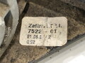 Svetlo ľavé zadné Opel Zafira / Zafira Family B (A05) 2005 - 2019 24451841