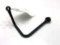 Hadica turba Volvo S90 II (234) 2016 - 2022