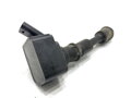Cievka zapaľovacia Volvo S90 II (234) 2016 - 2022 31312514