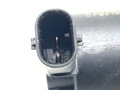 Regulátor FÁZ rozvodov Volvo S90 II (234) 2016 - 2022 31480441