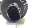 Ventil premenných FÁZ rozvodov Opel Corsa F 2019 - 2022 9812046280
