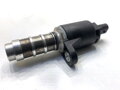 Ventil premenných FÁZ rozvodov Opel Corsa F 2019 - 2022 9812046280