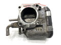 Škrtiaca klapka Hyundai I20 II (GB, IB) 2014 - 2022 35100-03700 0280750642