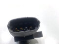 MAP senzor Hyundai I20 II (GB, IB) 2014 - 2022 39300-2B000
