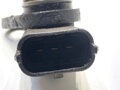 Snímač polohy hriadeľa Hyundai I20 II (GB, IB) 2014 - 2022 39350-2B030