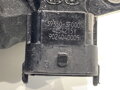 Snímač polohy hriadeľa Hyundai I20 II (GB, IB) 2014 - 2022 39350-3F000