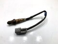 Sonda lambda Hyundai I20 II (GB, IB) 2014 - 2022 39210-03090