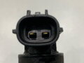 Ventil premenných FÁZ rozvodov Hyundai I20 II (GB, IB) 2014 - 2022 703020-0290