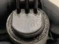 Ventil premenných FÁZ rozvodov Hyundai I20 II (GB, IB) 2014 - 2022 703020-0290