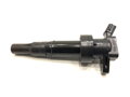 Cievka zapaľovacia Hyundai I20 II (GB, IB) 2014 - 2022 27301-03200