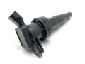 Cievka zapaľovacia Hyundai I20 II (GB, IB) 2014 - 2022 27301-03200
