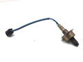Sonda lambda predná Honda Civic IX Sedan (FB) 2011 - 2022 211200-3510