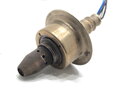Sonda lambda predná Honda Civic IX Sedan (FB) 2011 - 2022 211200-3510