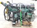 Motor kompletný Volvo FH II 2012 - 2022 D13K500 EURO 6