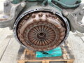Motor kompletný Volvo FH II 2012 - 2022 D13K500 EURO 6