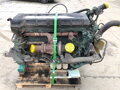 Motor kompletný Volvo FH II 2012 - 2022 D13K500 EURO 6