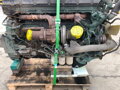 Motor kompletný Volvo FH II 2012 - 2022 D13K500 EURO 6