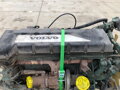 Motor kompletný Volvo FH II 2012 - 2022 D13K500 EURO 6