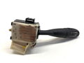Prepínač smeroviek Suzuki Swift III (MZ, EZ) 2005 - 2022 173744