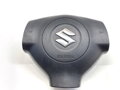 Airbag šoférov Suzuki Swift III (MZ, EZ) 2005 - 2022