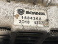 Alternátor Scania P , G , R , T - Series 2003 - 2022 1884268