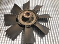 Ventilátor chladiča viskózna spojka Scania P , G , R , T - Series 2003 - 2022 1392261