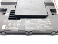 Modul gateway Audi Q8 (4MN) 2018 - 2022 4N2907468AB
