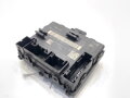 Modul dvere Audi Q8 (4MN) 2018 - 2022 4M1959592D