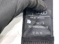 Bezpečnostný PÁS pravý zadný Audi A7 Sportback (4GA, 4GF) 2010 - 2018 4G8857805G