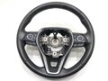 Volant Toyota Corolla Sedan (_E21_) 2019 - 2022 45100-0Z340