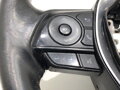 Volant Toyota Corolla Sedan (_E21_) 2019 - 2022 45100-0Z340