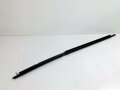 Lišta stieracia zadná pravá Toyota Corolla Sedan (_E21_) 2019 - 2022