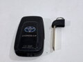 Kľúč diaľkové ovládanie Toyota Corolla Sedan (_E21_) 2019 - 2022 MR15381