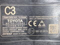 Modul telefónu Toyota Corolla Sedan (_E21_) 2019 - 2022 86740-12040