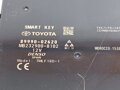 Modul smart Toyota Corolla Sedan (_E21_) 2019 - 2022 89990-02620
