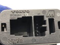 Prepínač otvárania veka batožinového priestoru Volvo V70 III (135) 2007 - 2016 31264960AA