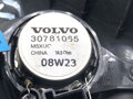 Reproduktory sada Volvo V70 III (135) 2007 - 2016 30657444 30781065