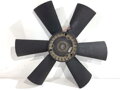 Ventilátor chladiča Mercedes-benz 190 (W201) 1982 - 1993 1022050506