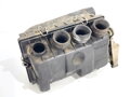 Kryt filtra vzduchu Mercedes-benz 190 (W201) 1982 - 1993 6010940003