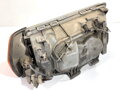 Svetlo ľavé predné Mercedes-benz 190 (W201) 1982 - 1993 2018207561