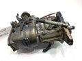Vstrekovacie čerpadlo Mercedes-benz 190 (W201) 1982 - 1993 0400074904 6010703001