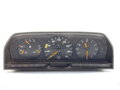 Tachometer budíky Mercedes-benz 190 (W201) 1982 - 1993 2015432222