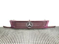 Maska chladiča grill Mercedes-benz Vito Autobus (W638) 1996 - 2003 A6388880515