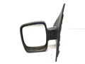 Spätné zrkadlo ľavé Mercedes-benz Vito Autobus (W638) 1996 - 2003