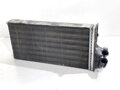 Radiátor kúrenia Mercedes-benz Vito Autobus (W638) 1996 - 2003