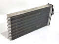 Radiátor kúrenia Mercedes-benz Vito Autobus (W638) 1996 - 2003