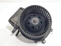 Ventilátor kúrenia Mercedes-benz Class C Coupe (CL203) 2001 - 2011 9400784